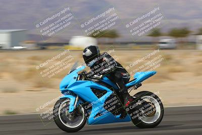 media/Mar-12-2023-SoCal Trackdays (Sun) [[d4c8249724]]/Turn 3 Speed Pans (1115am)/